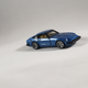 Illustration for article titled Custom MBX 280ZX